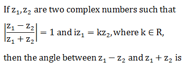 Maths-Complex Numbers-16420.png